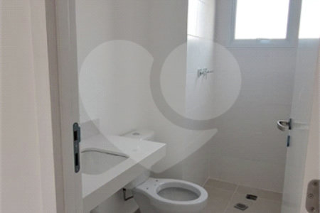 Apartamento à venda com 3 quartos, sendo 1 suíte, em Barra Funda, São Paulo, SP
