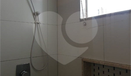 Casa à venda com 3 quartos, sendo 1 suíte,  em Itu Novo Centro, Itu, SP