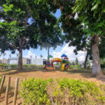 Casa à venda com 4 suítes no condomínio Xapada Park Ytu, Itu - SP
