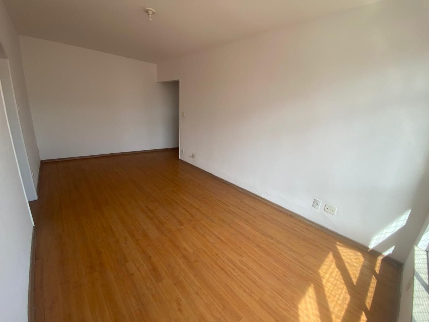 Apartamento com 2 dormitórios à venda, 104 m² por R$ 610.000,00 - Ponta da Praia - Santos/SP