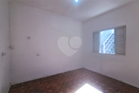 Casa à venda com 3 quartos em Vila Progresso, Sorocaba, SP