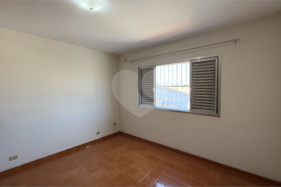 Casa à venda com 3 quartos em Tucuruvi, São Paulo, SP