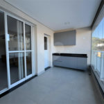 Apartamento à venda com 2 quartos, sendo 1 suíte,  em Jardim Sumaré, Ribeirão Preto, SP