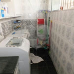 Casa à venda com 3 quartos, sendo 1 suíte, em Jardim Oriental, São Paulo, SP