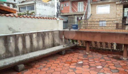 Sobrado à venda com 6 suítes em Tremembé, São Paulo, SP