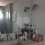 Apartamento à venda com 3 quartos, sendo 1 suíte, em Mandaqui, São Paulo, SP
