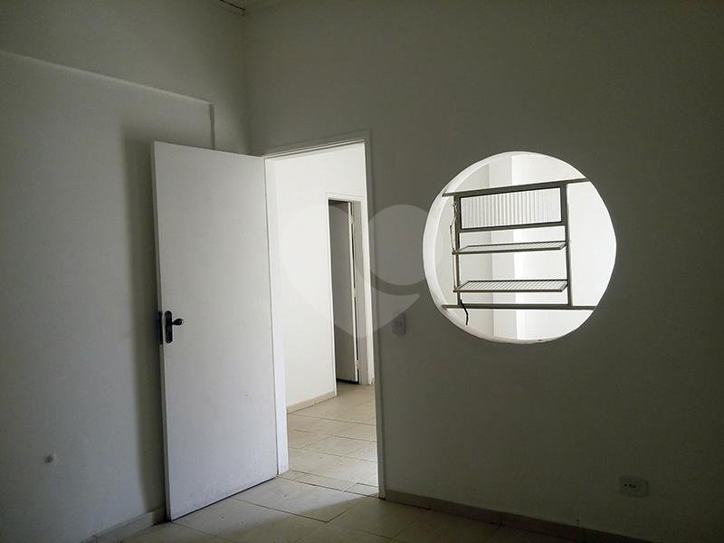 Prédio para alugar em Santana, São Paulo, SP