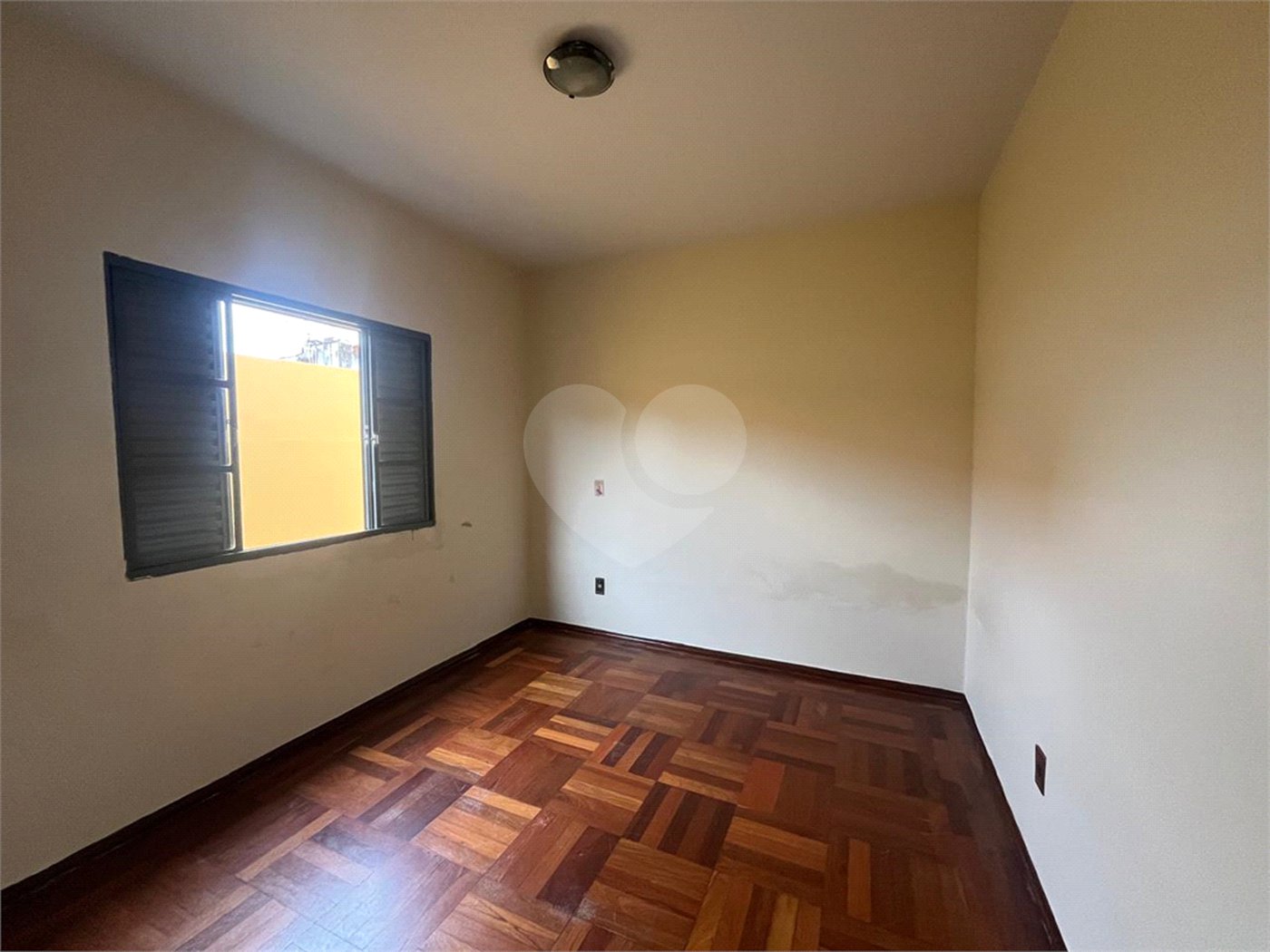 Casa à venda com 5 quartos, sendo 1 suíte, no Centro, Itapetininga, SP