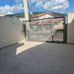 Casa à venda no bairro Recreio Maristela em Atibaia com linda vista para as montanhas