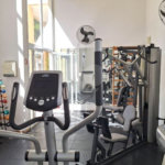 Apartamento à venda com 2 quartos, sendo 1 suíte, em Morumbi, São Paulo, SP