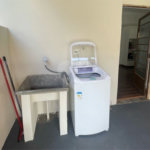 Casa à venda com 2 quartos, sendo 1 suíte, em Jardim Vieira de Moraes, Itapetininga, SP