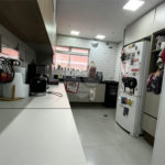 Apartamento à venda com 3 quartos, sendo 1 suíte,  no Centro, São Bernardo do Campo, SP