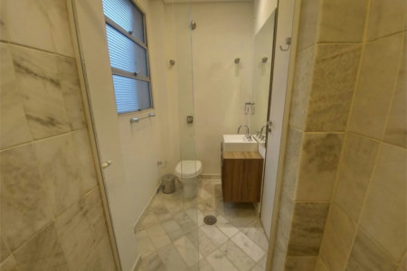Apartamento com 4 dormitórios à venda, 120 m² por R$ 700.000,00 - Pitangueiras - Guarujá/SP
