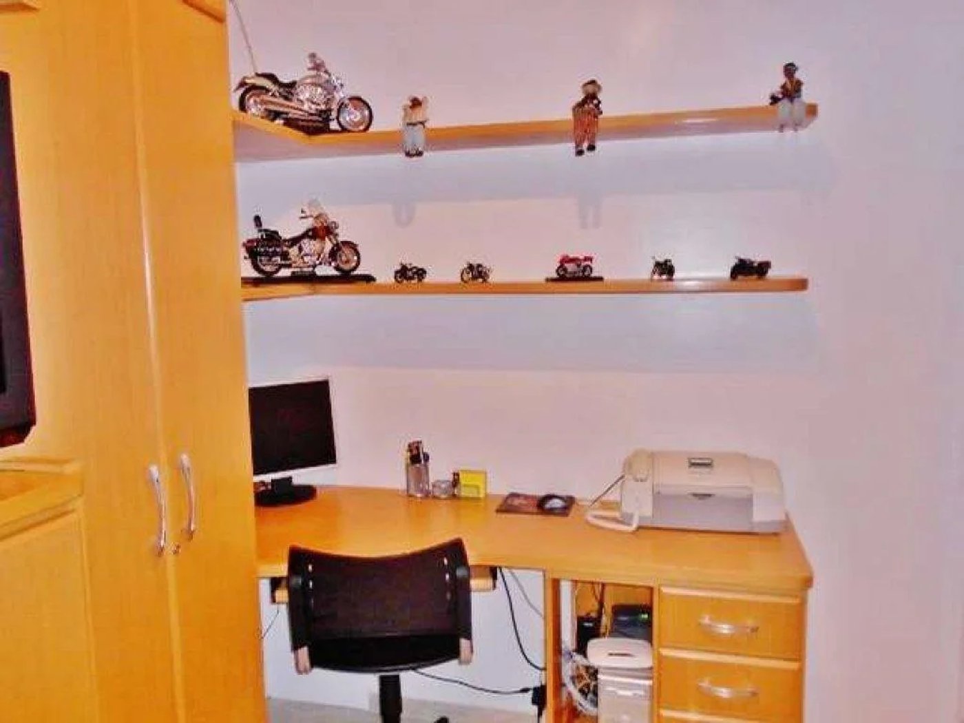 Casa à venda com 3 quartos, sendo 1 suíte,  no condomínio Villaggio DI Firenze, São Paulo - SP