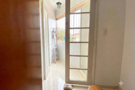 Apartamento com 1 dormitório à venda, 49 m² por R$ 375.000,00 - Embaré - Santos/SP