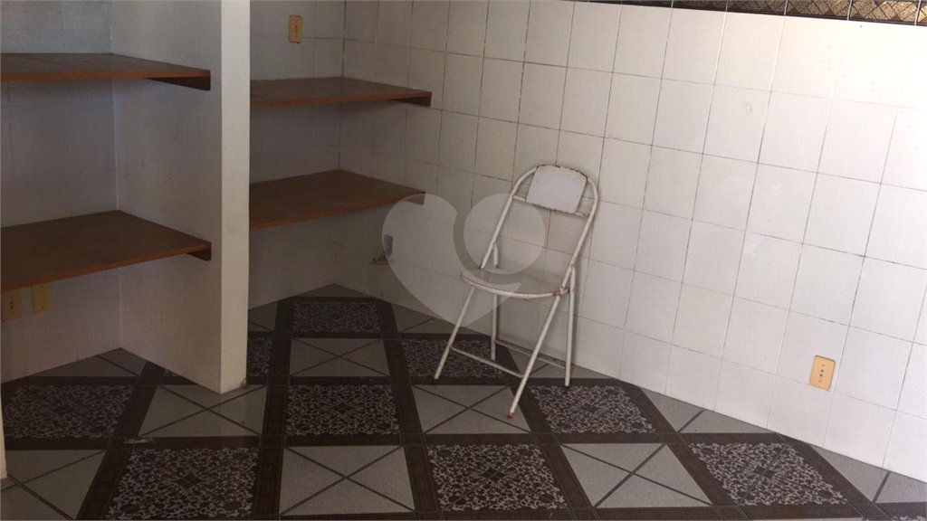 Sobrado à venda com 6 quartos, sendo 3 suítes, em Jardim Refúgio, Sorocaba, SP