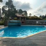 Cobertura à venda com 1 suíte em Vila Suzana, São Paulo, SP