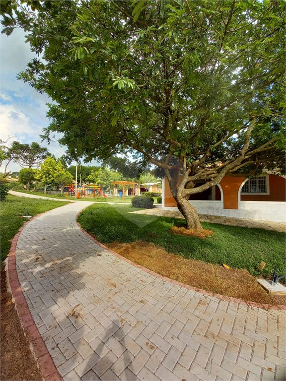 Casa à venda com 3 suítes no condomínio Alpes de Vinhedo, Vinhedo - SP