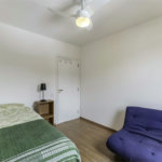 Apartamento à venda com 3 quartos, sendo 1 suíte, em Vila Madalena, São Paulo, SP