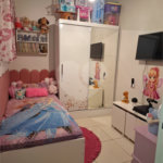 Sobrado à venda com 3 quartos em Jardim Santa Clara, Guarulhos, SP