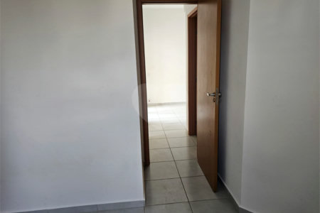 Apartamento à Venda no Edifício Novos Ares - Condomínio Completo com Excelente Área de Lazer