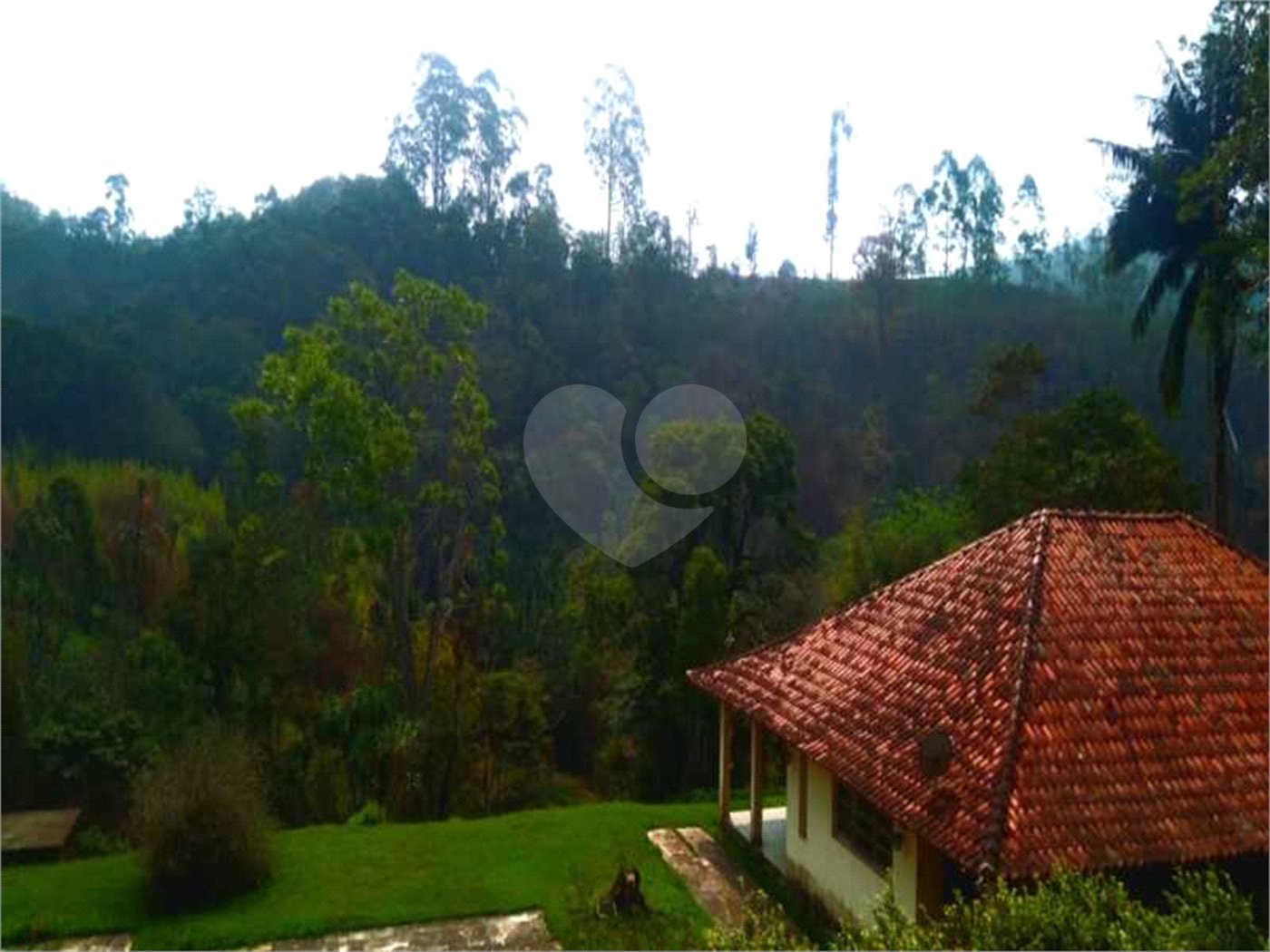 Fazenda à venda com 2 quartos em City Castello, Itu, SP