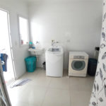 Casa à venda com 3 suítes no condomínio Reserva Nova Cantareira, São Paulo - SP