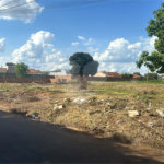 Terreno à venda em Vila dos Ferroviários, Três Lagoas, MS