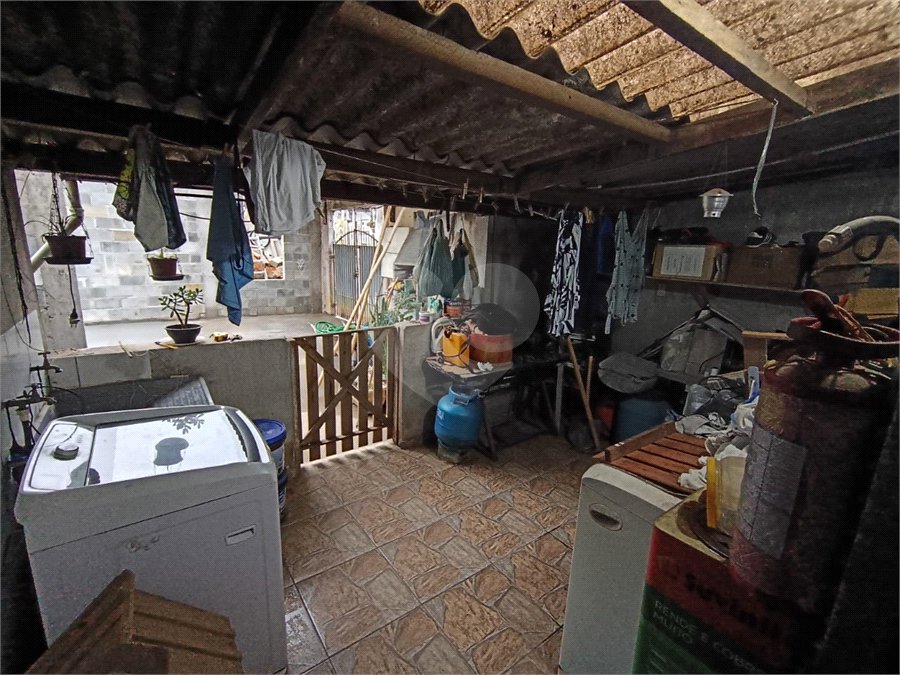 Salão Comercial à venda em Jardim Armênia, Mogi das Cruzes, SP