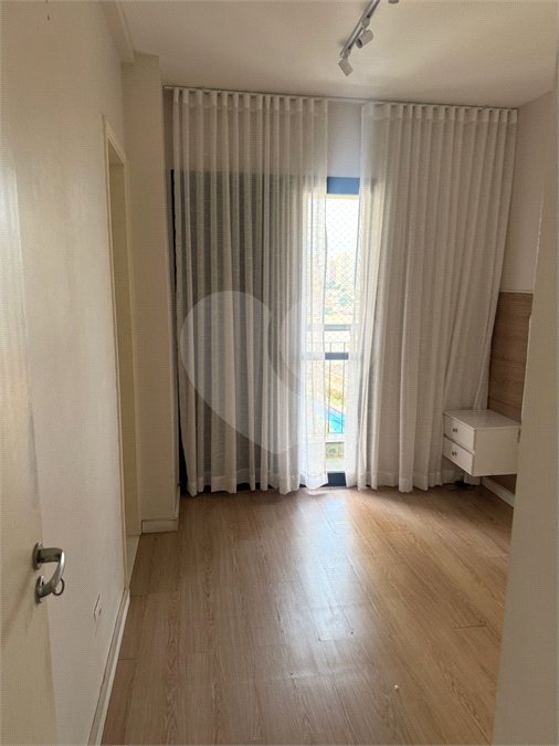 Apartamento à venda ou para alugar com 3 quartos, sendo 1 suíte, em Santa Teresinha, São Paulo, SP