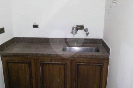 Casa à venda com 1 quarto em Chácara Santo Antônio (zona Sul), São Paulo, SP