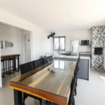 Studio para alugar com 1 quarto em Jardim São Paulo(zona Norte), São Paulo, SP
