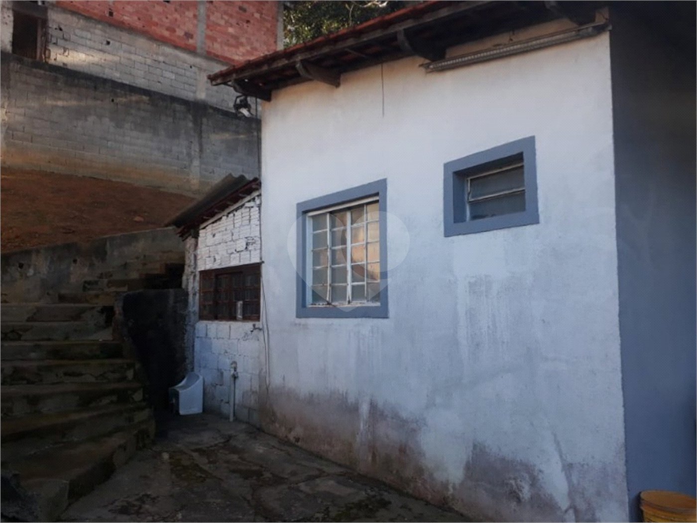 Casa à venda com 3 quartos em Eldorado, São Paulo, SP