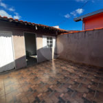 Casa à venda com 3 quartos, sendo 1 suíte,  em Vila Barth, Itapetininga, SP