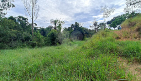 Terreno à venda em Residencial Reserva da Mata, Itapetininga, SP