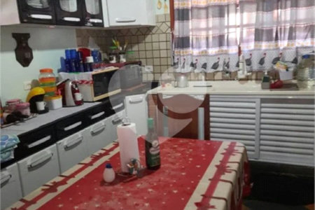 Casa à venda com 2 quartos, sendo 1 suíte,  no condomínio Morada da Praia, Bertioga - SP