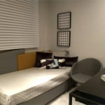 Apartamento à venda com 2 suítes em Vila Leopoldina, São Paulo, SP
