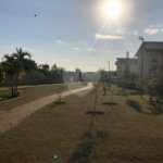 Casa à venda com 3 quartos, sendo 1 suíte, no condomínio Vila Nova Horizonte, Suzano - SP