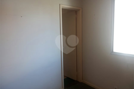 Apartamento à venda com 2 quartos, sendo 1 suíte,  em Tijuca, Rio de Janeiro, RJ