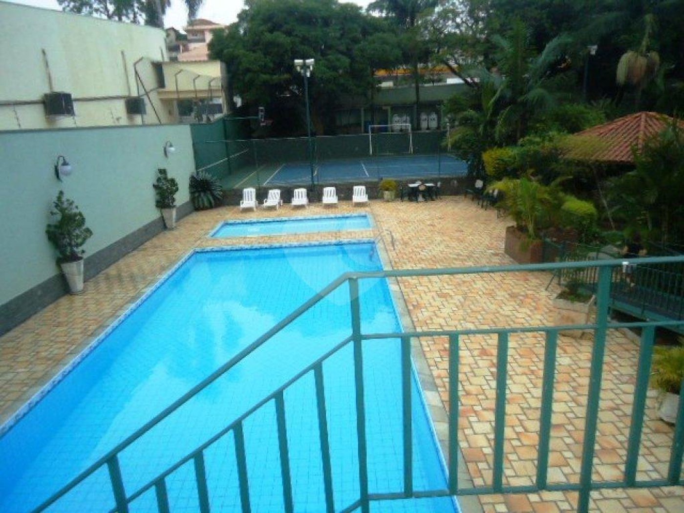 Apartamento à venda com 3 quartos, sendo 2 suítes,  em Tremembé, São Paulo, SP