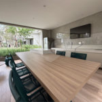Apartamento à venda com 3 suítes em Tucuruvi, São Paulo, SP
