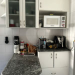Apartamento à venda com 3 quartos, sendo 1 suíte, em Santana, São Paulo, SP