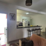 Casa à venda com 3 quartos, sendo 1 suíte,  em São Luiz, Itu, SP