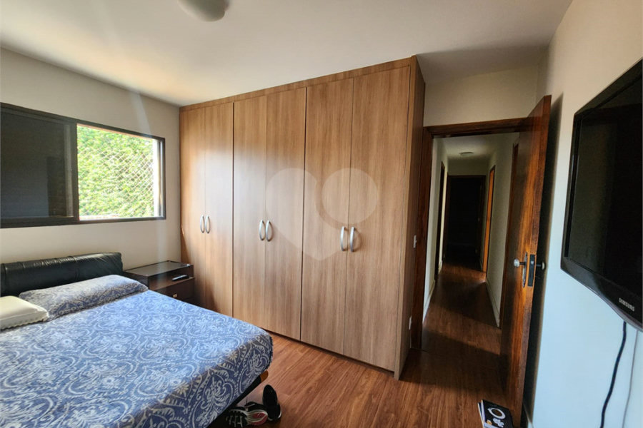 Duplex para alugar com 4 quartos, sendo 2 suítes, em Santana, São Paulo, SP