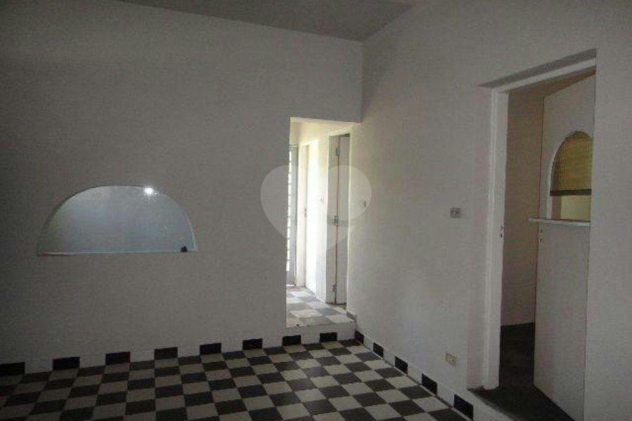 Casa à venda com 1 quarto em Tremembé, São Paulo, SP