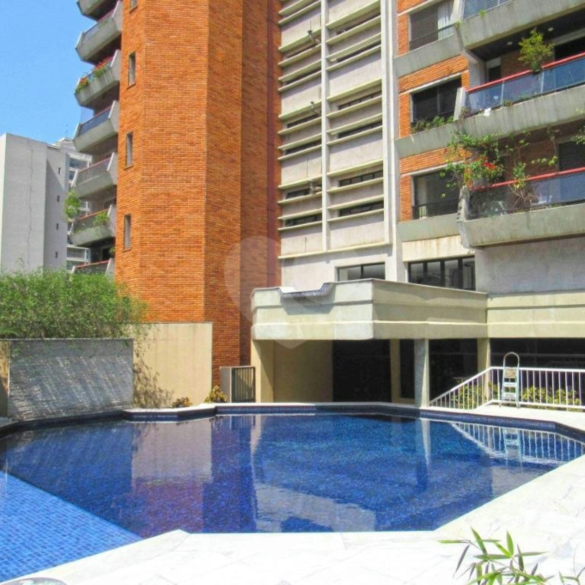 Apartamento à venda com 4 quartos, sendo 2 suítes, em Vila Mascote, São Paulo, SP