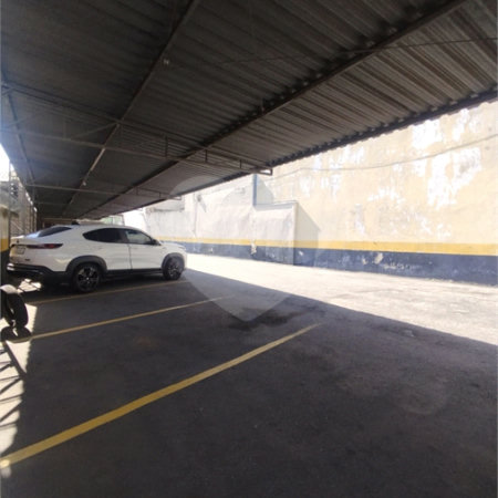 Terreno para alugar no Centro, Jundiaí, SP