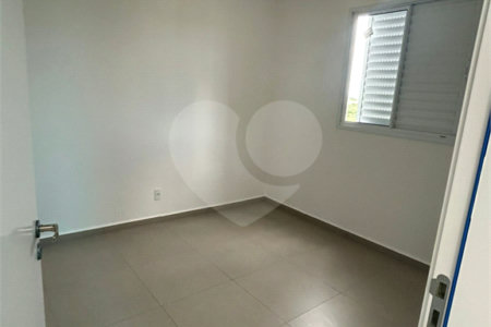 Apartamento para alugar com 2 quartos em Recreio Anhangüera, Ribeirão Preto, SP