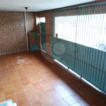 Sobrado à venda com 5 quartos em Horto, São Paulo, SP