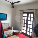 Casa à venda com 2 quartos, sendo 3 suítes, em Vila Oliveira, Mogi das Cruzes, SP
